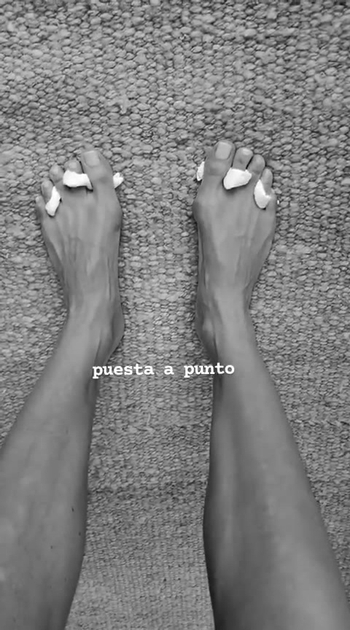 Pía Slapka