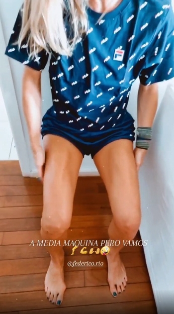 Pía Slapka