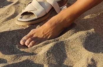 Pía Slapka