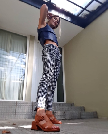 Pía Slapka