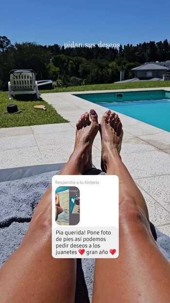Pía Slapka
