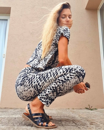Pía Slapka