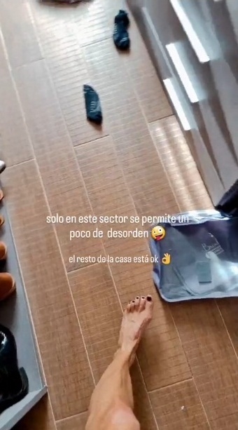 Pía Slapka