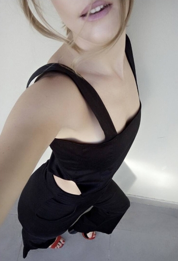 Pía Slapka