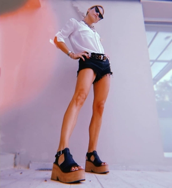 Pía Slapka