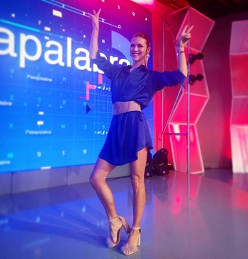 Pía Slapka