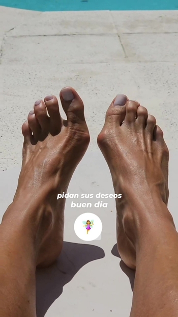 Pía Slapka