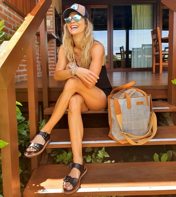 Pía Slapka