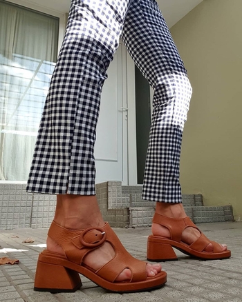 Pía Slapka