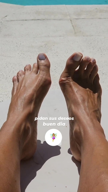 Pía Slapka
