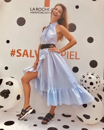 Pía Slapka