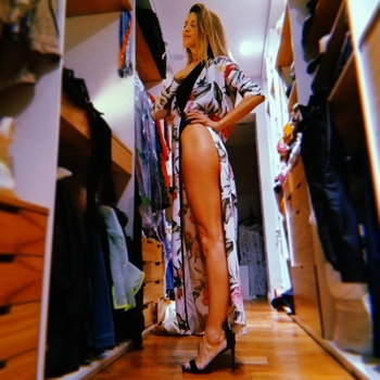 Pía Slapka