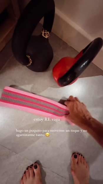 Pía Slapka