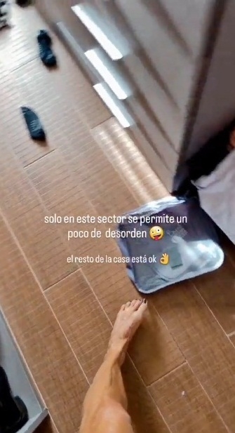 Pía Slapka