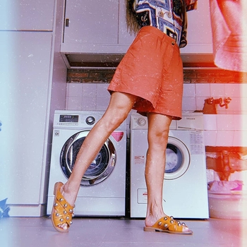 Pía Slapka
