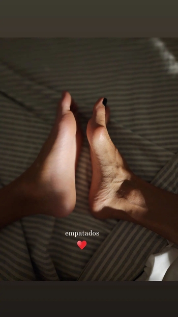 Pía Slapka