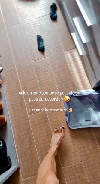 Pía Slapka