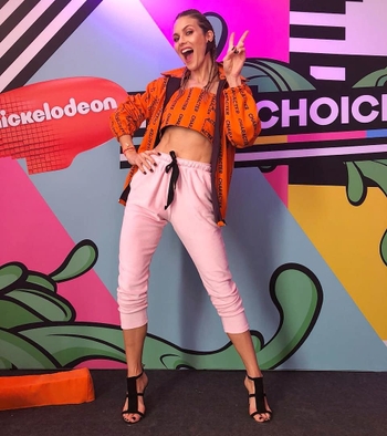Pía Slapka
