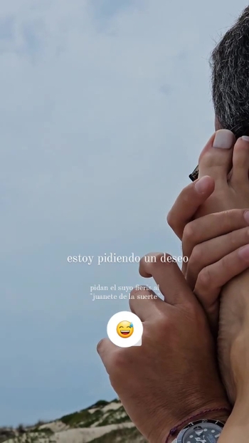 Pía Slapka