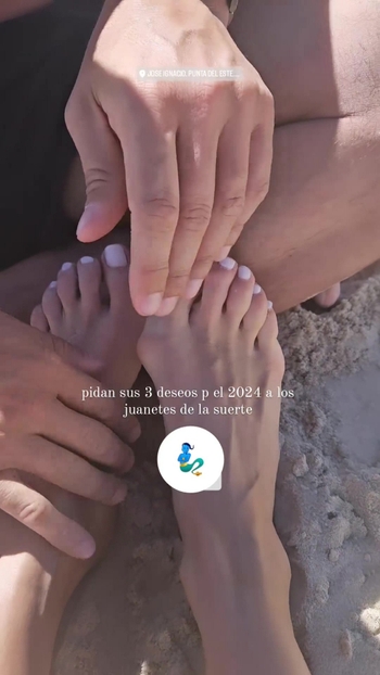 Pía Slapka