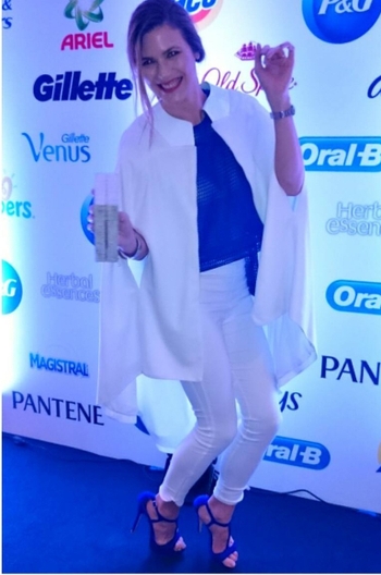 Pía Slapka