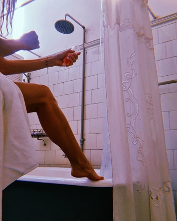 Pía Slapka