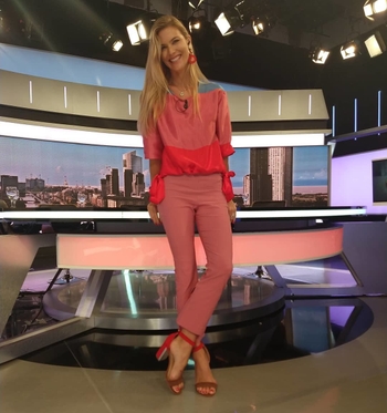 Pía Slapka