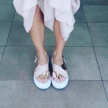Pía Slapka