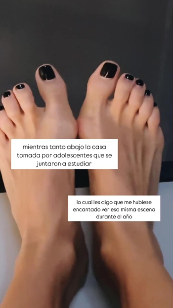 Pía Slapka