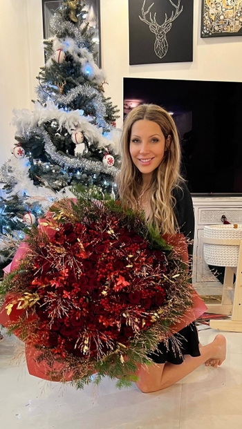 Olga Lounová