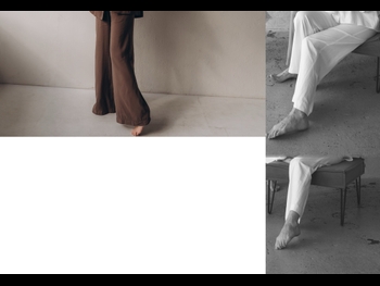  alt="Olga Lounova"