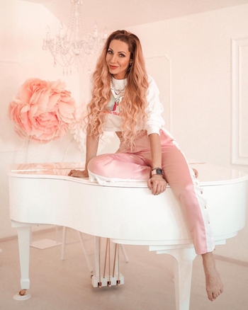 Olga Lounová