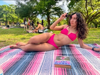 Jasmine Stiff