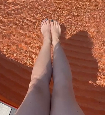 Magdalena Wojcik