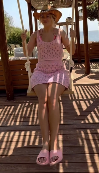 Magdalena Wojcik