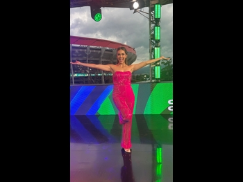  alt="Jessica Carrillo"