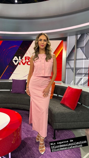 Jessica Carrillo