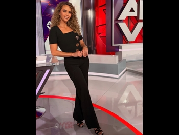  alt="Jessica Carrillo"
