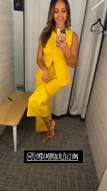 Jessica Carrillo