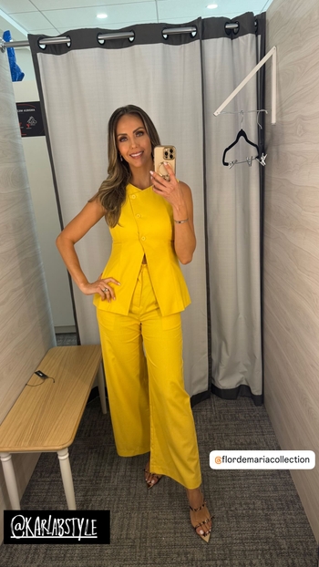 Jessica Carrillo