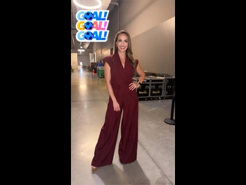 alt="Jessica Carrillo"