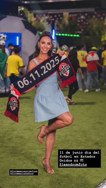 Jessica Carrillo