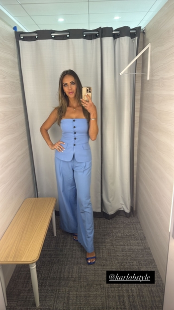 Jessica Carrillo