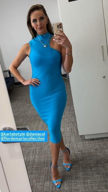 Jessica Carrillo