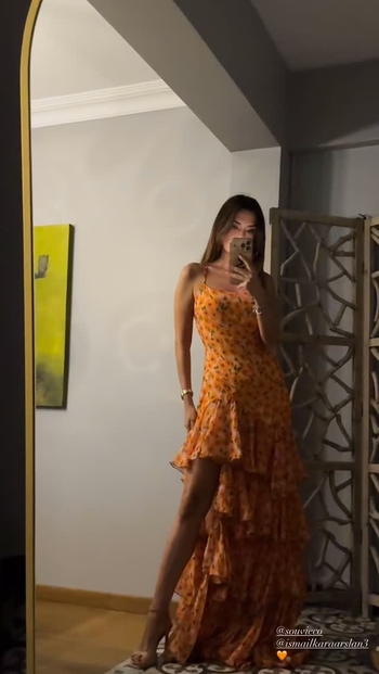 Saadet Özsirkinti