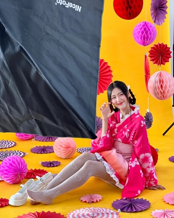 Nuttakul Pimtongchaikul
