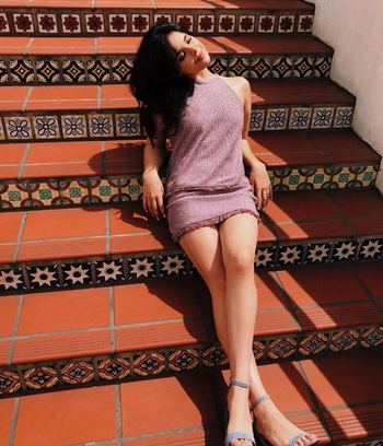 Gabriela Flores