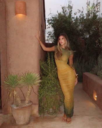 Lara Lourenço