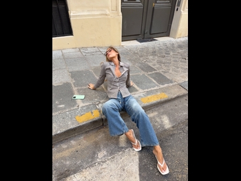  alt="Lara Lourenco"