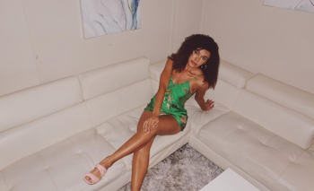 Peyton Peay
